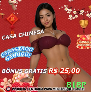 Descubra 818p: Guia Prático Para Iniciantes e Experts02 - 818p 🃏⚡ Poker App mesas soft com bônus 300%: baixe e receba rakeback alto + tickets de torneio grátis — esmague fish low stakes com 3-bet light e overbet para winrate de pro direto no seu smartphone! 💪🏆