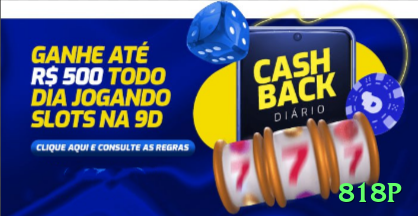 818p: Melhores Práticas e Estratégias Comprovadas01 - 818p 🔴⚫ Roleta App James Bond turbinado: download instantâneo + bônus roleta R0 — cubra a mesa inteira e use progressão agressiva, small wins viram bankroll milionário no seu celular! 🎡🤑