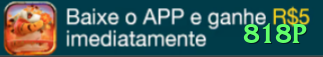 Descubra 818p: Guia Prático Para Iniciantes e Experts01 - 818p 🃏📈 Blackjack surrender + deviation: reduza house edge para 0.3% — grind pro level com vantagem real! 📉🤑
