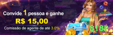 818p - Estratégias, Dicas e Segredos Revelados02 - 818p 💳📉 Controle de banca (bankroll management) é essencial: nunca arrisque mais de 1-5% por aposta — assim você joga mais tempo e aumenta a chance de lucro! 🛡️💰