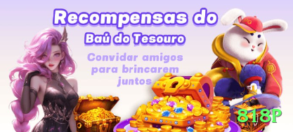 Tudo Sobre 818p: Guia Atualizado Para 202601 - 818p 🎰💹 Alta volatilidade + bankroll grande: jogue max bet em bônus rounds — potencial de multiplicadores insanos! 🌟🤑