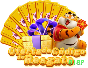 Guia Completo: 818p - Tudo Que Você Precisa Saber em 202602 - 818p 🎰🔥 Jackpot seed alto: só entre em progressivos com seed > média — probabilidade de hit sobe exponencialmente! 🌟💵