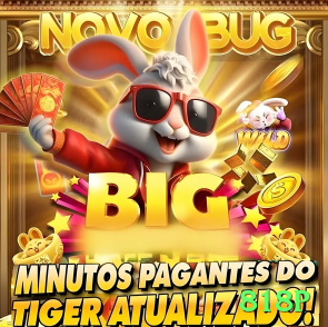 Como Funciona 818p? Guia Completo e Atualizado01 - 818p ✈️⚡ Aviator 10x+ chase: cash out parcial em 4x, deixe correr — upside ilimitado em rounds loucos! 🌟🤑