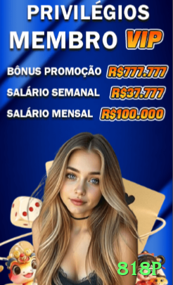 Tudo Sobre 818p: Guia Atualizado Para 202601 - 818p ⚽🔥 App futebol live over HT Brasil: baixe e entre over 1.5 — value insano em jogos brasileiros no seu smartphone! ⚽🤑