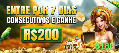 Guia Completo: 818p - Tudo Que Você Precisa Saber em 202602 - 818p 🔴⚫ Even money + insurance na roleta: hedge zero com small bet — proteção extra em grind! 🎡🛡️