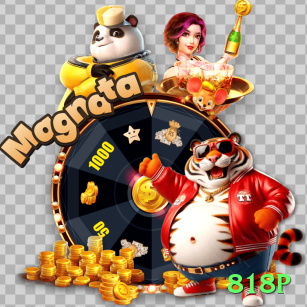 Slingo Cleopatra - 818p 🎲💹 Crash App manual 6x override: download + free rounds — cash out em rounds loucos e lucro diário 250%+ no bolso! 📈🤑