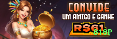 Slingo Cascade - 818p 🎲💹 Crash em sequência baixa: espere 1.2x-1.5x runs, entre pesado — próximo multiplier alto paga tudo! 📉🤑