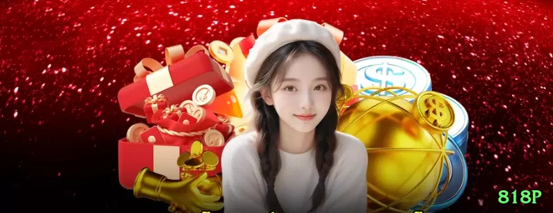 Slingo Centurion - 818p ⚽🔥 Under 2.5 + BTTS no 2T: entre live se 1-1 HT — odds sobem e value insano! ⚽🔥