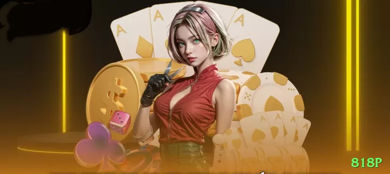 Slingo Cleopatra - 818p ⚽💡 BTTS no HT + over 1.5 FT: combine em jogos com gols cedo — odds compostas pagam muito em ligas goleadoras! 🔥💵