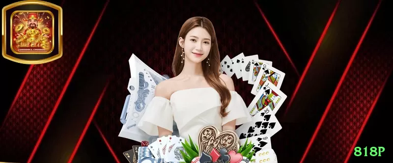 Slingo Capital Gains - 818p 🎲✨ 1326 system (roulette): 1 unidade flat, após win passe para 3-2-6 — ciclo lucrativo com baixa exposição! ⚖️💵