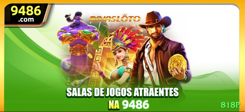 Slingo Cleopatra - 818p 🎰🌀 Baccarat App road map: baixe + bônus streak — siga padrões e lucre em sequências longas direto no celular! 📊🔥