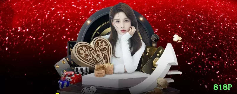 Slingo Davinci Diamonds - 818p 🔴⚫ James Bond na roleta: cubra 25 números com stake fixo — alta chance de win pequeno constante, ideal para grind! 🎡💵