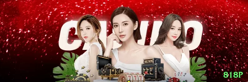 Slingo Cleopatra - 818p 🎰✨ Feature buy hunter: compre bônus só quando o jackpot ou multiplicador médio histórico está inflado — expectativa positiva pura! 🤑📈