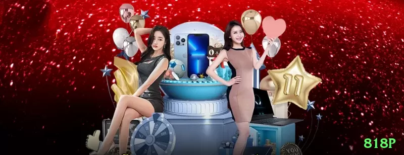 Slingo Cascade - 818p 🎰📈 Stop-win dinâmico: +150% no primeiro mega win, depois +50% por sessão — trava lucros gigantes antes do swing reverso! 🛡️🤑