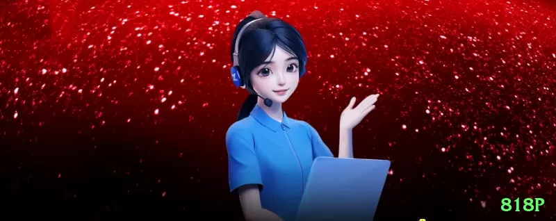 Slingo Cascade - 818p 🎰🌀 Reverse Fibonacci: comece baixo, dobre após vitória — capitalize hot runs em slots ou roleta com risco controlado! ✨📈