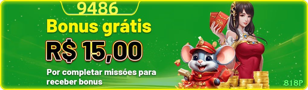Slingo Carnival - 818p 🎰✨ Em slots progressivos, jogue quando o jackpot estiver bem acima da média histórica — aumenta a expectativa de retorno (RTP efetivo)! 🌟💰