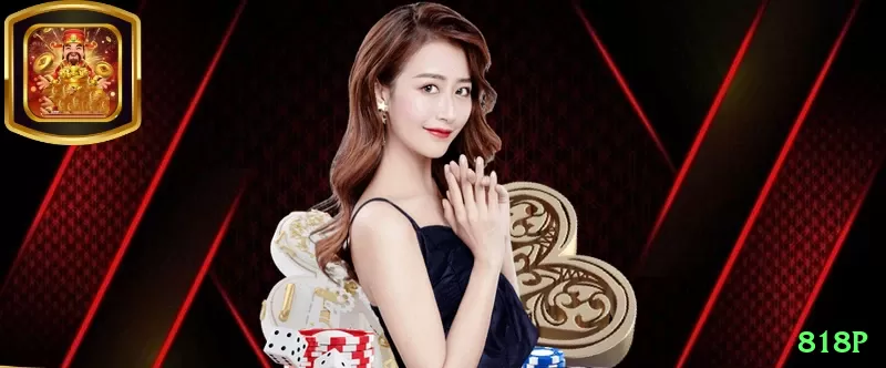 Slingo Capital Gains - 818p 🎰🌀 Slots Megaways App exclusivo: baixe e ganhe 100 spins sem depósito — capture cascades 1000x+ direto no seu bolso! 🌟🔥