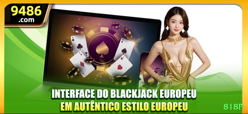 Slingo Cascade - 818p 🎰✨ Stop-loss + stop-win em slots: -30% para e +80% para sair — protege perdas e trava lucros reais! ⛔🤑