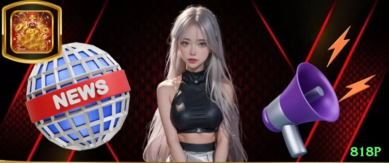 Slingo Classic - 818p ⚽💡 2-1 HT correct score: entre live em 0-0 tenso — lucro em empate ou virada mínima! 📈🔒