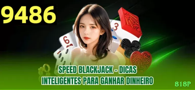 Slingo Capital Gains - 818p 🎰🛡️ Baccarat banker grind + commission hedge: aposte flat banker com small tie side — lucro estável + upside extra! 🃏💵