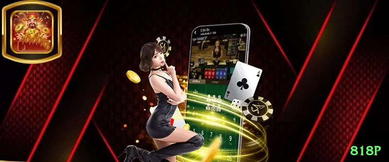 Slingo Cascade - 818p 🎰✨ Em slots progressivos, jogue quando o jackpot estiver bem acima da média histórica — aumenta a expectativa de retorno (RTP efetivo)! 🌟💰