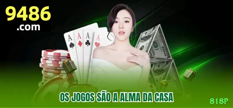 818p - 818p 🎰✨ Plinko multiplier ramp: aposte crescente quando pinos favorecem centro — multiplique 500x+ fácil! 🪙💰