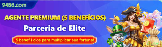 Lista de jogos para 20pmbet casino section