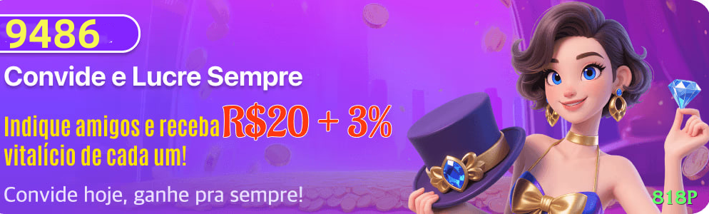 Como Funciona 818p? Guia Completo e Atualizado02 - 818p 🎰🛡️ Baccarat App banker hedge tie: baixe + bônus 250% — flat banker com small tie side para lucro estável + upside extra no celular! 🃏💵