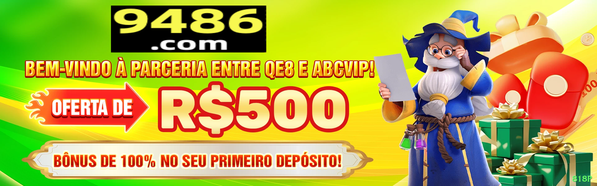 Como Funciona 818p? Guia Completo e Atualizado01 - 818p 🎲💹 Crash em sequência baixa: espere 1.2x-1.5x runs, entre pesado — próximo multiplier alto paga tudo! 📉🤑