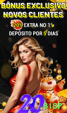 818p: O Guia Definitivo Para Jogadores Brasileiros01 - 818p 🎰✨ Session bankroll split: 3 partes, pare se perder 1/3 — disciplina evita tilt total! ⛔🤑