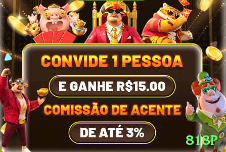 818p: Melhores Práticas e Estratégias Comprovadas02 - 818p 🃏📊 Bluff catcher no river: call com top pair médio contra range polarizado — explore overbluff agressivo! 🧠💵