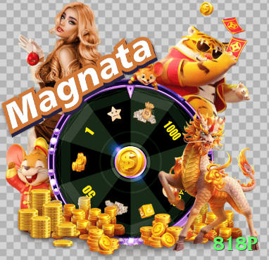 Guia Completo: 818p - Tudo Que Você Precisa Saber em 202602 - 818p 🎰📉 Stop-win dinâmico em slots: +100% no primeiro big hit, depois +30% por sessão — trava lucros reais! ⛔💰