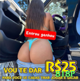 818p no Brasil: Análise Completa e Recomendações02 - 818p ⚽🔥 Apostas ao vivo futebol Brasil: entre em over 1.5 HT se 0-0 aos 30min — value explode em jogos intensos! ⚽🤑