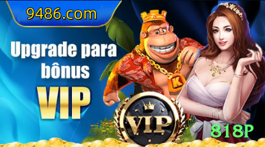 818p - Estratégias, Dicas e Segredos Revelados01 - 818p 🎰🔥 Bonus round persistence: slots que pagam múltiplos bônus seguidos — identifique e martelo neles com stake crescente! 📊🔥