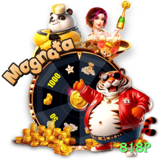 Guia Completo: 818p - Tudo Que Você Precisa Saber em 202601 - 818p 🎰💹 Slots com retrigger infinito: foque em jogos como Gonzo's Quest ou Reactoonz — um bônus bom vira 10+ com multiplicadores loucos! 🤑🔥