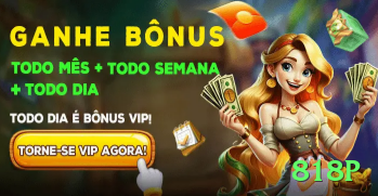 818p: Melhores Práticas e Estratégias Comprovadas02 - 818p 🎰🌀 Baccarat App road map + streak bonus: download rápido, ative bônus streak — siga padrões big road e lucre fortunas em sequências longas no conforto do seu bolso! 📊🔥