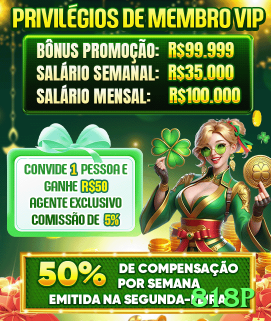 Descubra 818p: Guia Prático Para Iniciantes e Experts01 - 818p 🎰✨ Plinko App center drop: download + free drops — aposte quando pinos favorecem e multiplique 800x! 🪙💰