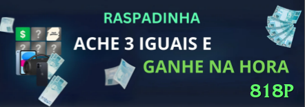 Guia Completo: 818p - Tudo Que Você Precisa Saber em 202602 - 818p 🔴⚫ Roleta App Paroli columns agressivo: baixe + spins roleta extra — dobre após win em colunas e surfe streaks de 12+ vitórias, transformando R em milhares no celular! 🎡🔥