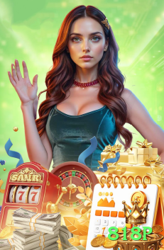 818p - Estratégias, Dicas e Segredos Revelados01 - 818p 🎰🛡️ Baccarat App banker + tie hedge: baixe + bônus 200% — flat banker com upside extra no seu App! 🃏💵
