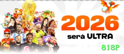 818p: O Guia Definitivo Para Jogadores Brasileiros01 - 818p 🃏🛡️ Tight-aggressive no early stage: fold mãos marginais, raise forte com premiums — stack médio sobe rápido! 💪🏆