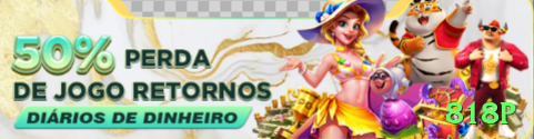 Tudo Sobre 818p: Guia Atualizado Para 202602 - 818p 🎰🔥 Slots jackpot mini diário: grind no reset horário — prêmios frequentes acumulam para big one! ⏰💵