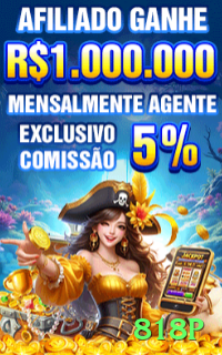 818p: Melhores Práticas e Estratégias Comprovadas02 - 818p 🎰🔥 Slots retrigger App: baixe e ative free spins pack — Gonzo style rounds pagam 10.000x+ no seu bolso! 🌟🔥