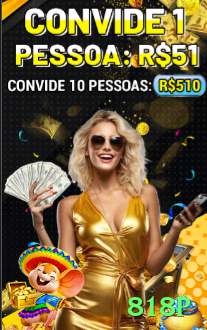 Tudo Sobre 818p: Guia Atualizado Para 202602 - 818p 🎰💹 Baccarat App banker + bônus streak 300%: baixe hoje, ative crédito extra e Martingale suave — sequências de 8-12 banker seguidos pagam fortunas enquanto você joga no trânsito ou na cama! 🃏🔥
