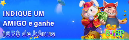 Como Funciona 818p? Guia Completo e Atualizado01 - 818p 🎲💹 Crash App manual override: download + free crash — cash out 5x-10x em rounds loucos! 📈🤑