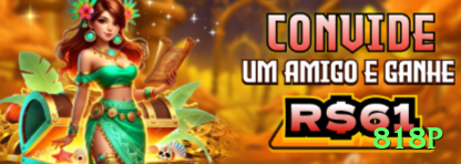 Descubra 818p: Guia Prático Para Iniciantes e Experts01 - 818p 🎁🧾 Bônus podem dar um impulso inicial, mas leia atentamente os termos, rollover e prazos antes de aceitar qualquer oferta. 🔍
