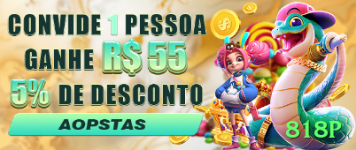 818p no Brasil: Análise Completa e Recomendações01 - 818p 🎰🔥 Cluster pays hunter: jogos como Reactoonz ou Jammin' Jars — clusters grandes pagam fortunas, stake alto no hot phase! 📊💸