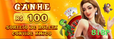 818p - Estratégias, Dicas e Segredos Revelados01 - 818p 🎰💹 RTP >96.5% + promo free spins: combine cashback com rodadas grátis — grind quase sem risco com upside enorme! 🤑📈