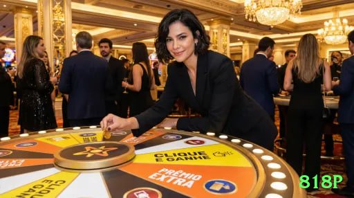 818p - Estratégias, Dicas e Segredos Revelados01 - 818p ✈️📉 Aviator low multiplier grind: cash out 1.5x-2x 200 rounds/dia — compounding vira banca gigante! 💸🔥