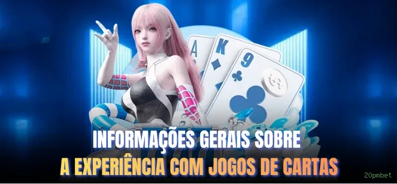 Controles de paJogonto e BRL em 20pmbet