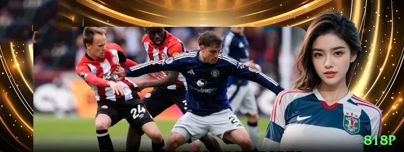 Wings of Iguazu - 818p 🃏🔥 Isolação agressiva de limpers: 4x raise + continuation bomb — stack médio explode em torneios! 💪🏆